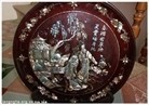 ជនបទថ្មីនៅស្រុក Phu Xuyen - ảnh 1